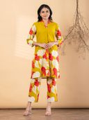 Yellow color option