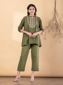 Green color option, Sold out