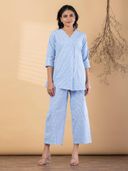 Blue color option, Sold out