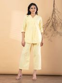 Yellow color option, Sold out, Currently selected