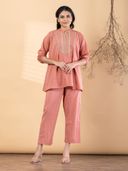 Pink color option, Sold out, Currently selected