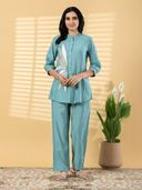 Blue color option, Sold out
