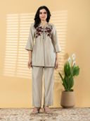 Beige color option, Sold out