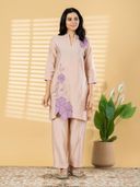 Peach color option, Sold out, Currently selected
