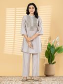 Grey color option, Sold out