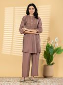 Bronze color option, Sold out, Currently selected
