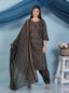 model detail