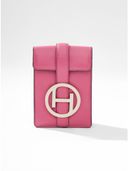 Pink color option, Sold out, Currently selected