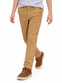 Khaki color option, Currently selected