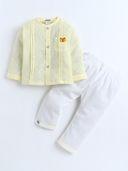 Yellow color option, Sold out, Currently selected