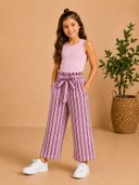 Pink color option, Currently selected