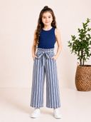 Blue color option
