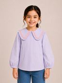 Mauve color option