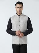 Brown color option, Currently selected