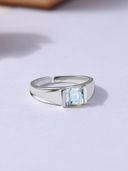 Silver color option, Sold out