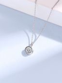 Silver color option, Sold out