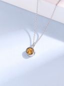 Silver color option, Sold out