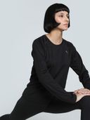 Black color option, Sold out