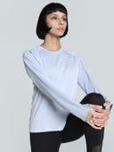 Blue color option, Sold out