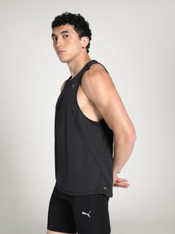 Puma - Velocity Men's Running Tank Top