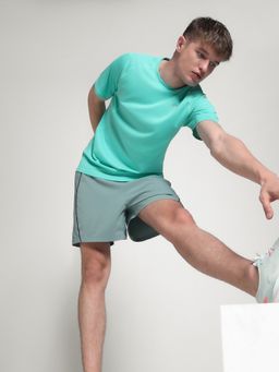 Puma - Velocity Men's Running T-Shirt