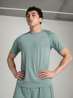 Puma - Velocity Tri-Blend Men's Running T-Shirt