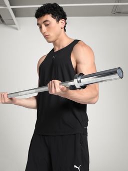 Puma - Cloud Spun Men's Running Tank Top