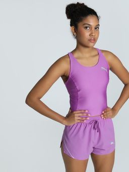 Puma - Raceday Ultra Form Women's Running Tank Top