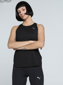 Puma - Run Cloud Spun Women's Running Tank Top