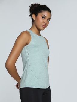 Puma - Run Cloud Spun Women's Running Tank Top