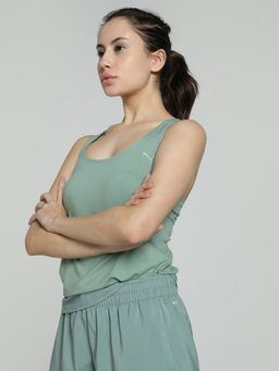 Puma - Move Cloud Spun Women's Relaxed Fit Training Tank Top