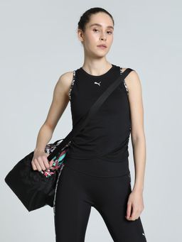 Puma - Tropical Women's Training Tank Top
