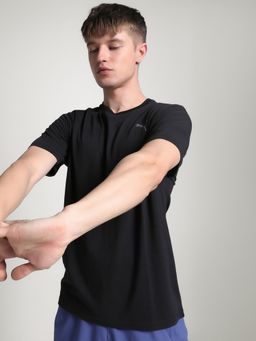 Puma - Move Tri Blend Men's Training T-Shirt