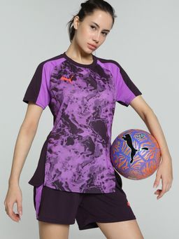 Puma - Individual Blaze Women's Football Jersey