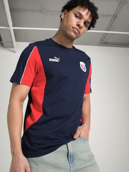 Puma - Ftblarchive Men's Football T-Shirt