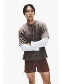 Brown color option, Sold out