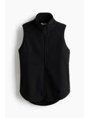 Black color option, Currently selected