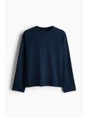 Navy Blue color option