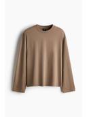 Beige color option