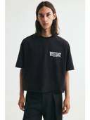 Black color option, Sold out
