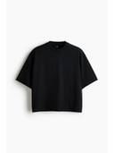 Black color option, Sold out