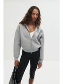 Grey color option