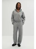 Grey color option