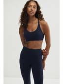 Navy Blue color option