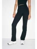 Black color option, Currently selected