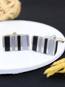 Multi-Color color option, Currently selected