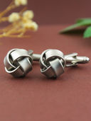 Silver color option, Currently selected