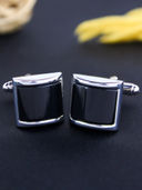 Black color option, Sold out