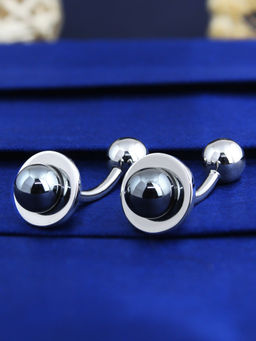 PELUCHE - Sexy Unique Design Cufflinks for Men