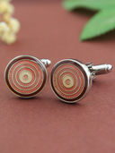 Pink color option, Sold out